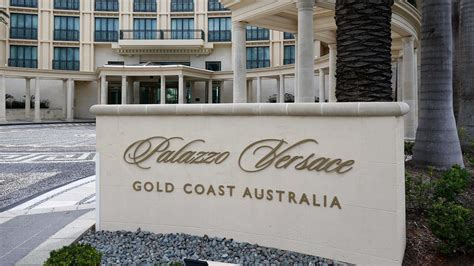 versace gold coast discount|versace gold coast new name.